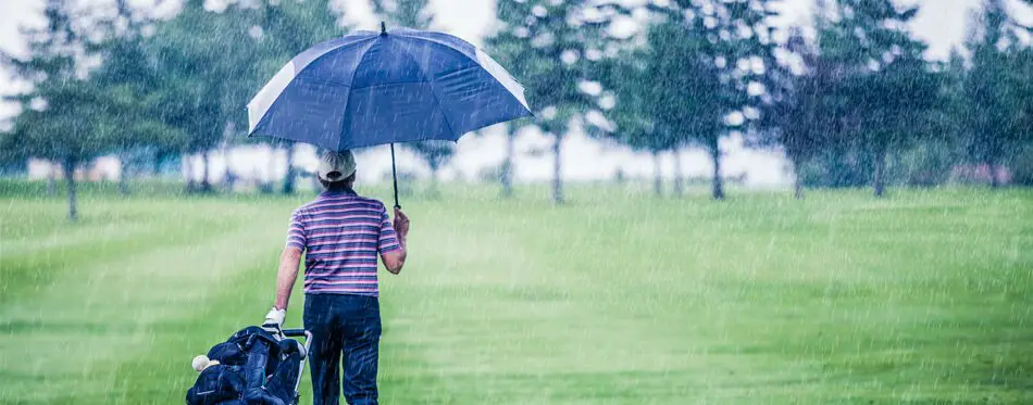best golf umbrella, best golf umbrella reviews, golf umbrella, golf umbrella reviews